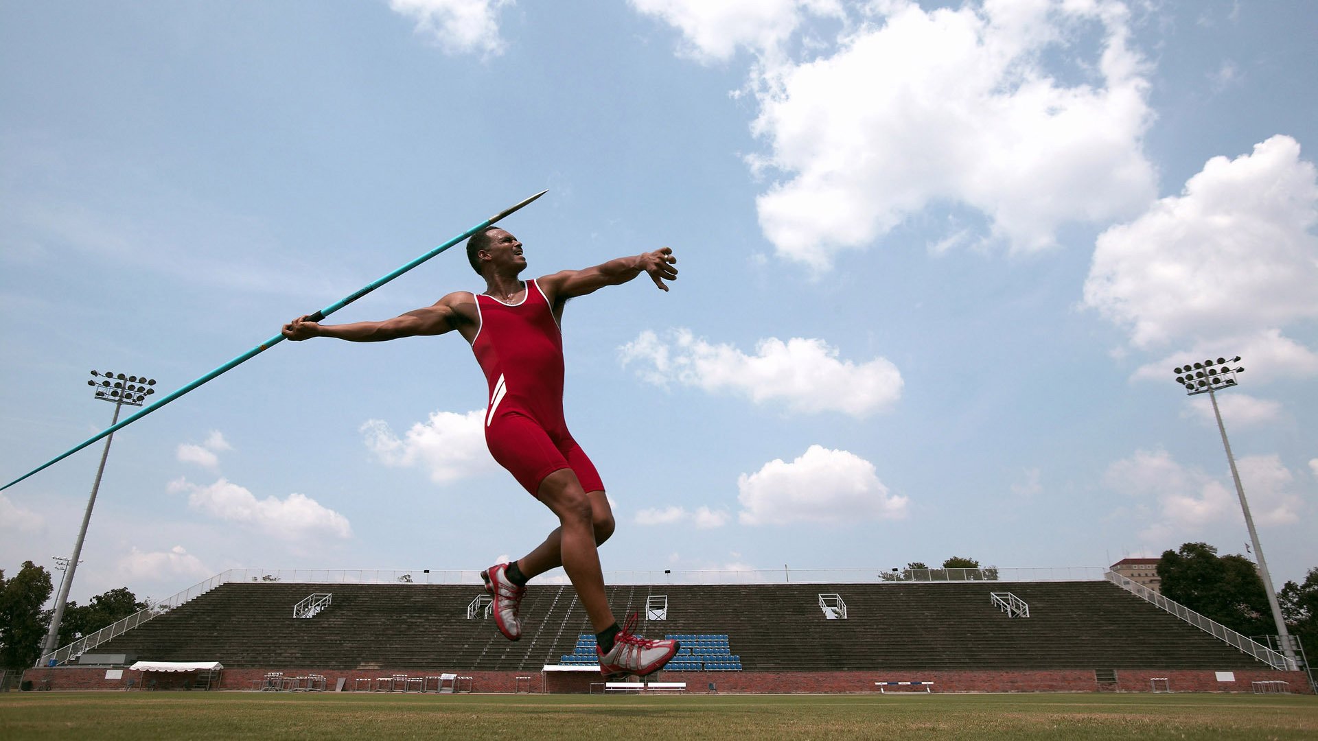 羽毛球经典对决再次上演，史上最精彩的羽毛球决赛